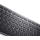 Dell KM7321W Wireless Keyboard and Mouse - 679823 - zdjęcie 4
